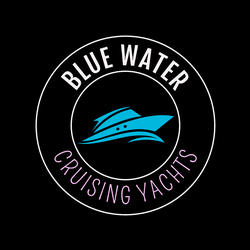 Blue Water Cruising Yachts